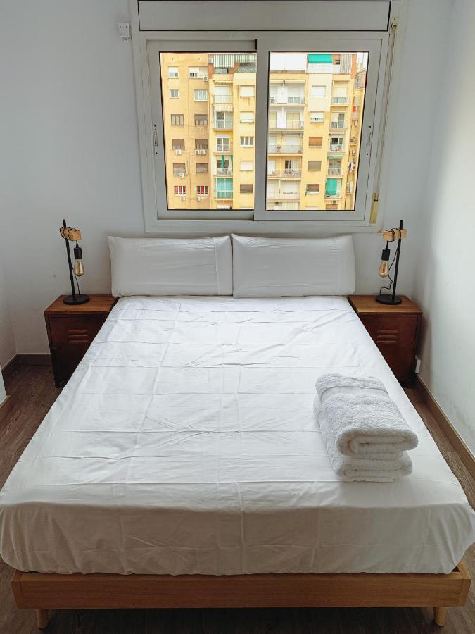 Incredible 2br Penthouse With Urban Rooftop Garden Appartamento *